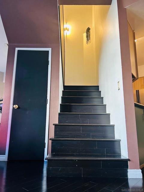 101 Market Street, San Diego CA: https://media.crmls.org/mediaz/05bf7ace-743e-4837-9a0c-d18af921a6aa.jpg