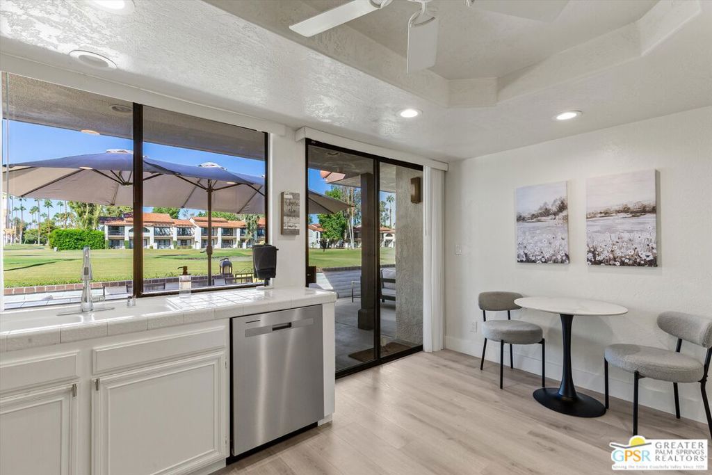 MLS #25616865PS image #21