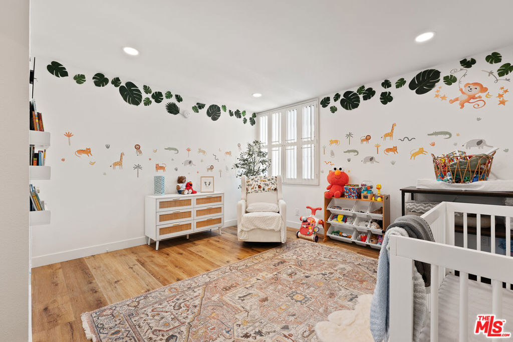 MLS #25622397 image #9