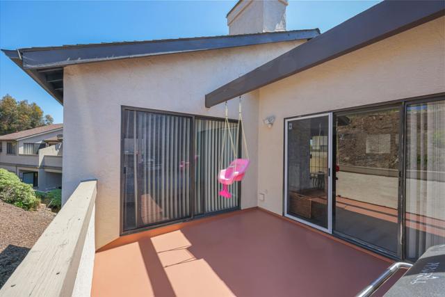 Photo #21: PTP2503208 Listing: Photo #21