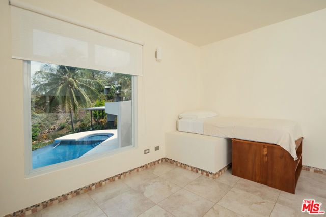0 Villa Sunset MalPais Costa Rica,  CA: https://media.crmls.org/mediaz/05bfae5e-f1ef-4061-ab0b-2ecef9916073.jpg