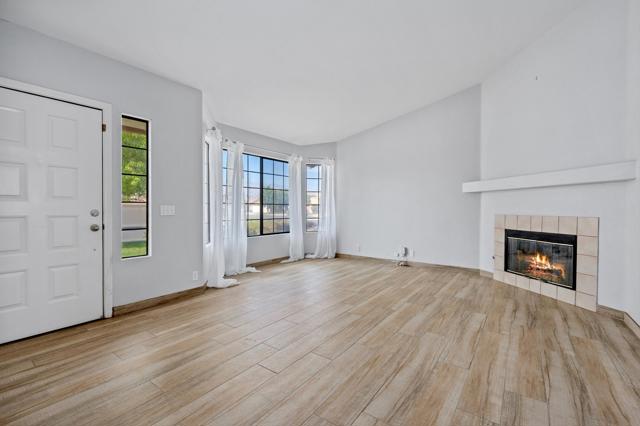 81064 Jessica Way, Indio CA: https://media.crmls.org/mediaz/05bfb44d-e123-4511-819f-db69ce5ef216.jpg