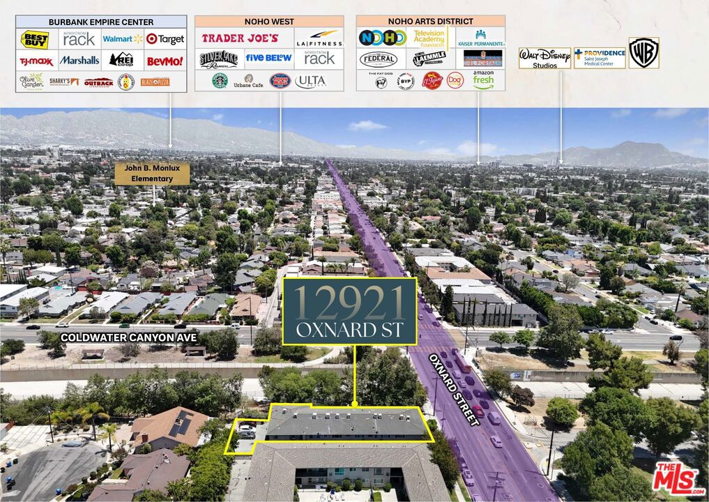 MLS #26850379 image #2