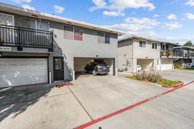 5492 Tradewinds Walkway, San Jose CA: https://media.crmls.org/mediaz/05bfecf5-0203-4a24-bf67-eb5f223af9d4.jpg