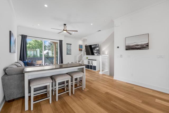 605 Los Castanos Drive, Morgan Hill CA: https://media.crmls.org/mediaz/05bff189-aa8e-48a4-ab0e-bc736336fb85.jpg