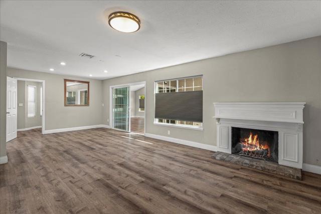 Details for 2604 Sierra Vista Court Court, San Jose, CA 95116