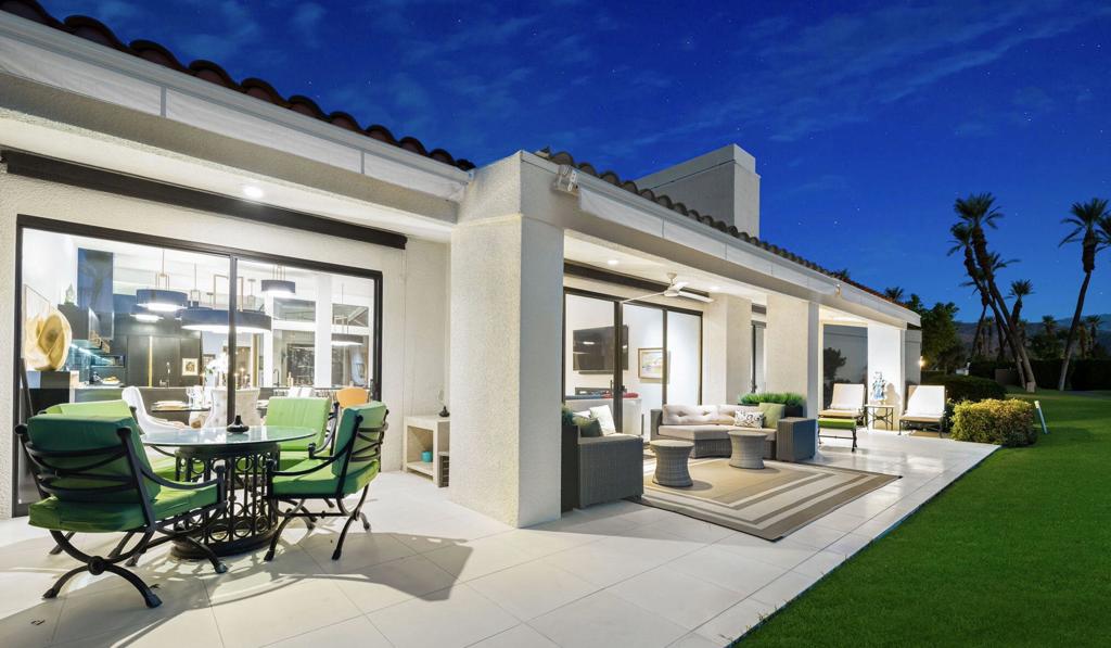 MLS #219136160DA image #22