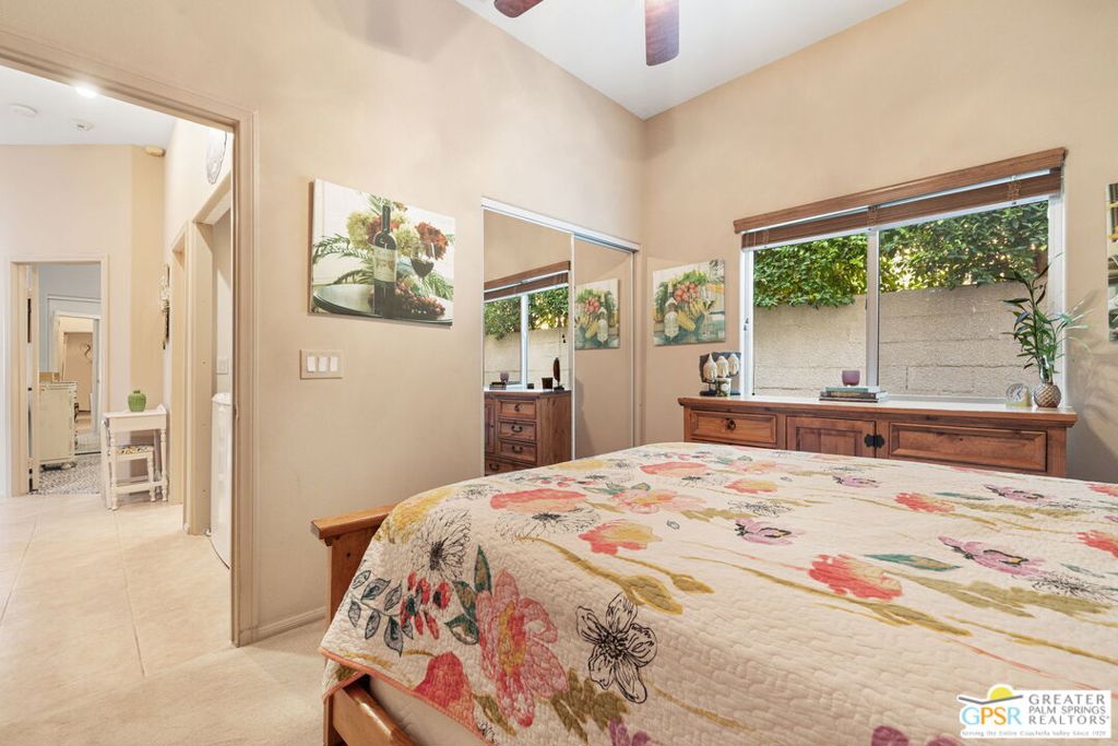 MLS #25614347PS image #41