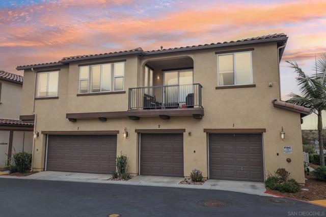 1709 Santa Carolina, Chula Vista CA: https://media.crmls.org/mediaz/05c0466b-1f0c-4802-b3d5-aecc09c15f7d.jpg