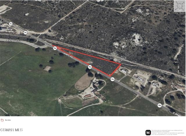 32300 Highway 94, Campo CA: https://media.crmls.org/mediaz/05c04dce-80c2-484b-8d6c-9eef10b9991e.jpg