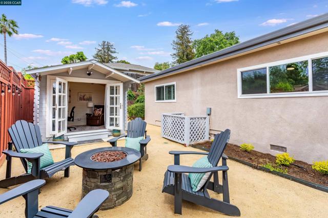 438 Odin Dr, Pleasant Hill CA: https://media.crmls.org/mediaz/05c05fa7-8920-4c84-ba27-b678a9851202.jpg