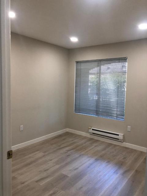 651 Encore Way, San Jose CA: https://media.crmls.org/mediaz/05c07bde-7d0d-4223-af96-7764e213e427.jpg