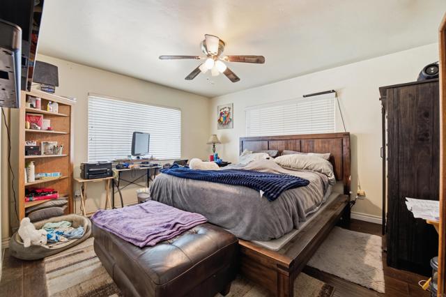 Detail Gallery Image 21 of 38 For 1650 N Broadway, Escondido,  CA 92026 - 3 Beds | 3 Baths