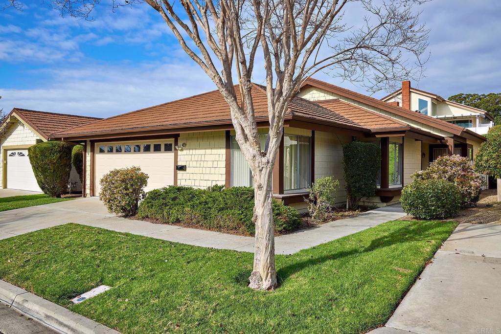 1128 Calle Del Baston - photo 4