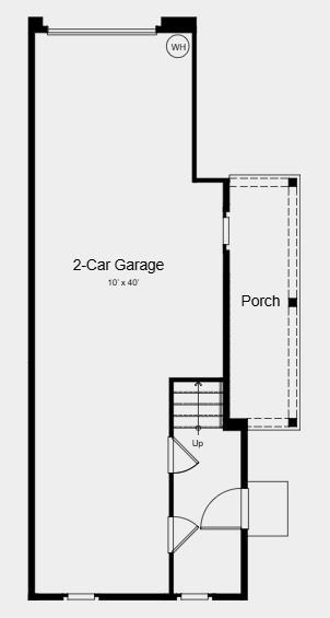 598 S Rengstorff Avenue, Mountain View CA: https://media.crmls.org/mediaz/05c0b6c0-939e-4040-8beb-44e4a6c1ee49.jpg