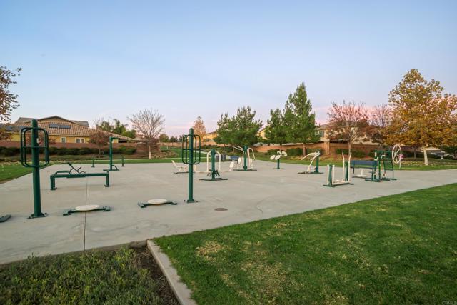 Detail Gallery Image 35 of 38 For 34668 Butte Ct, Murrieta,  CA 92563 - 3 Beds | 2/1 Baths