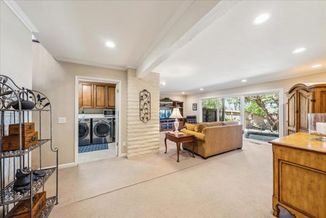 1 Windsor Rise, Monterey CA: https://media.crmls.org/mediaz/05c0c3a2-90c9-48d1-95ba-ed25ef1a7104.jpg