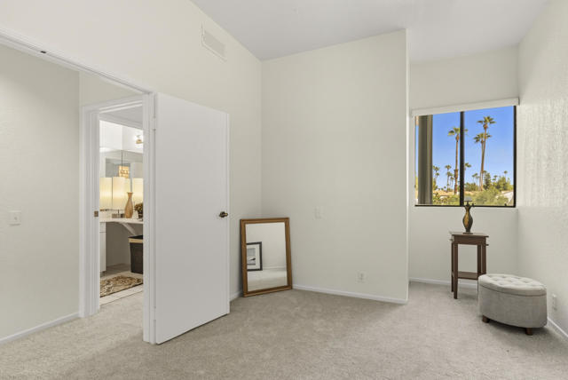 2601 S Broadmoor Drive, Palm Springs CA: https://media.crmls.org/mediaz/05c0c980-adf7-472e-8ac5-cddeef4426a9.jpg