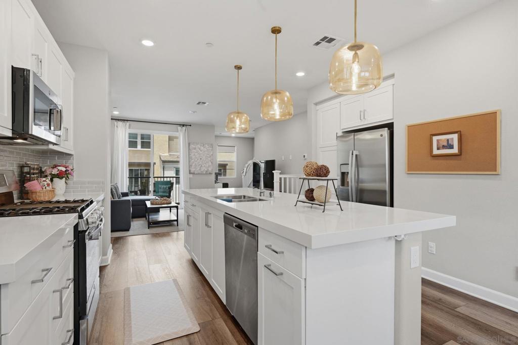 1232 Sunrise View - photo 16