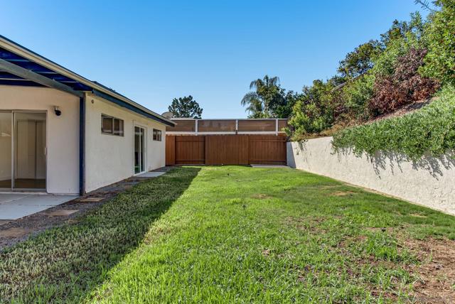 Image 22 of 59 For 2742 Kobe Dr