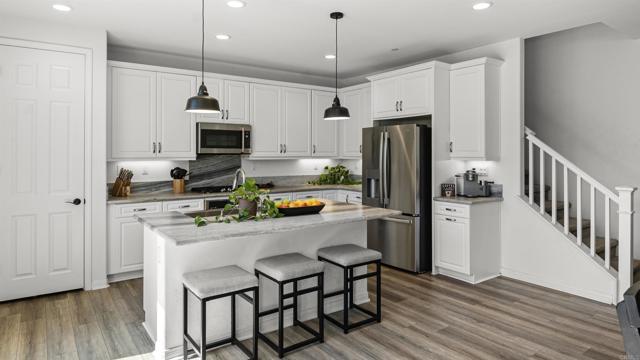 27924 Barley Court, Valley Center CA: https://media.crmls.org/mediaz/05c0f846-4a9d-495d-86eb-2c3f70d32b2f.jpg
