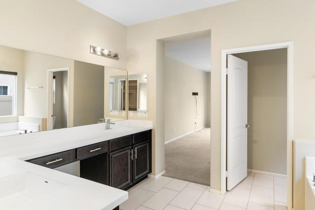 64120 Van Horn Mountain Street, Desert Hot Springs CA: https://media.crmls.org/mediaz/05c10192-323a-470f-b369-6dd997191751.jpg