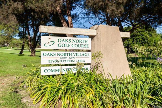 Detail Gallery Image 52 of 59 For 17636 Plaza Arica, San Diego,  CA 92128 - 3 Beds | 2 Baths
