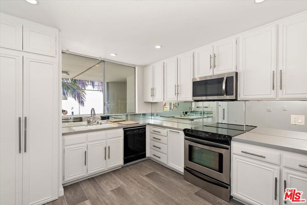 MLS #25621615 image #15