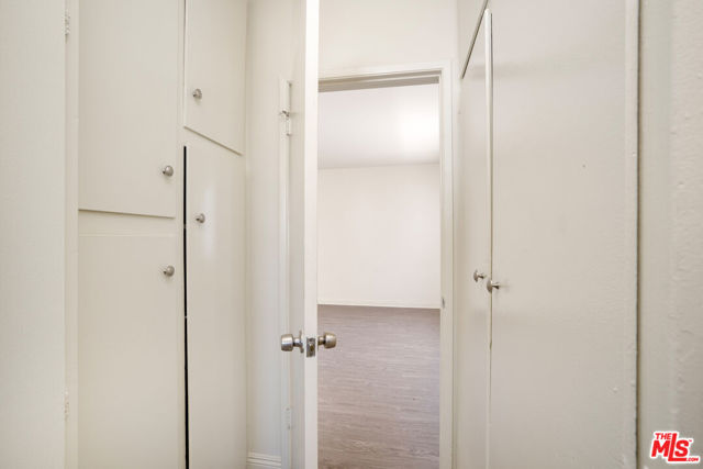 14805 Erwin Street, Van Nuys CA: https://media.crmls.org/mediaz/05c125a4-2cbe-4064-bbbf-66f86e53abde.jpg