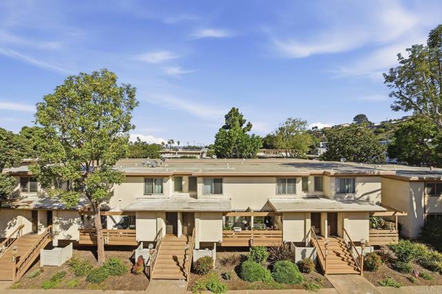 Detail Gallery Image 19 of 25 For 2636 Worden St #132,  San Diego,  CA 92110 - 1 Beds | 1 Baths