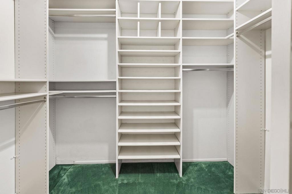 MLS #250043611SD image #16