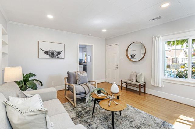 2473 Olive Avenue, San Jose CA: https://media.crmls.org/mediaz/05c185b9-39c4-4fff-a9a2-90d41b24642e.jpg
