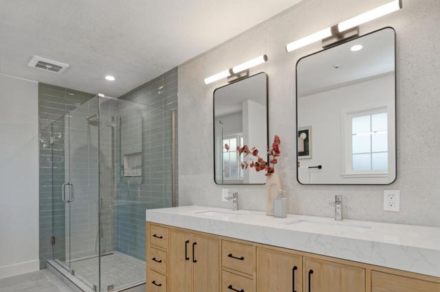 2763 Gardendale Drive, San Jose CA: https://media.crmls.org/mediaz/05c1c987-280e-4898-bc70-b2d2ef0c6848.jpg