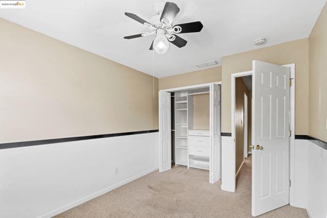 838 Hazel St, Livermore CA: https://media.crmls.org/mediaz/05c1cbc4-05e1-44fa-93a1-8fcd87537334.jpg