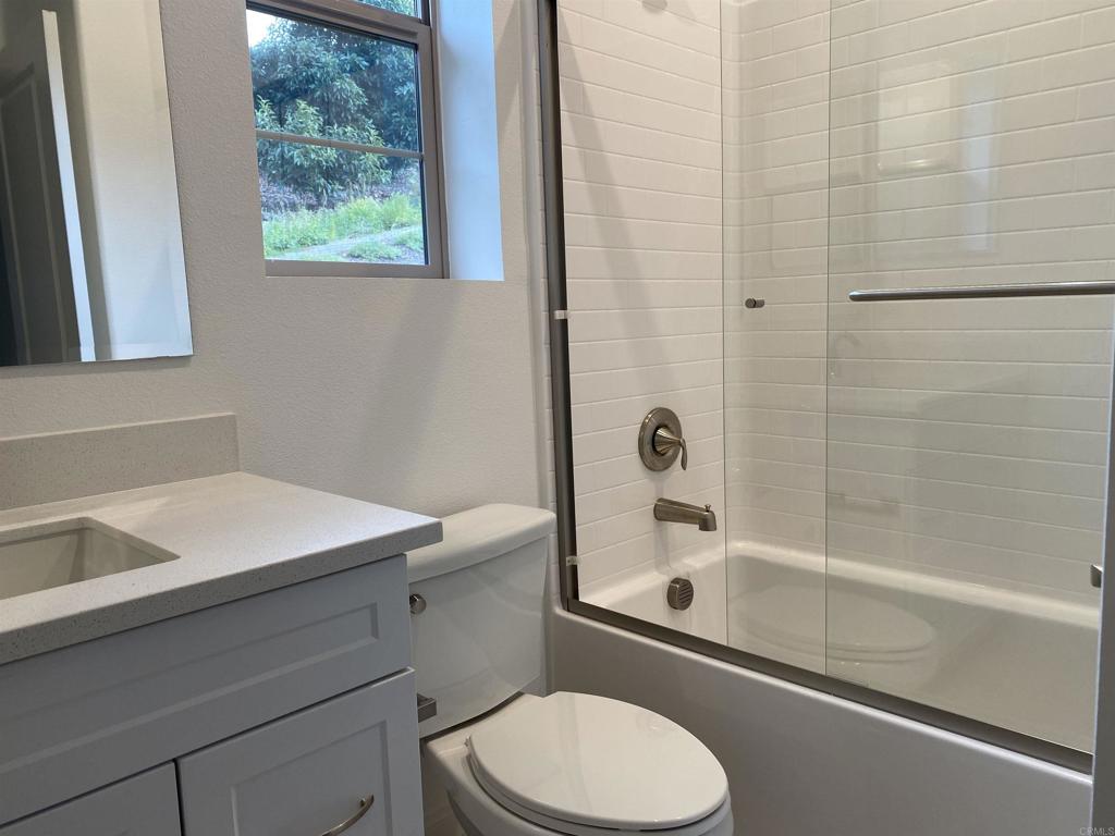 2362 East Lincoln Ave - photo 15
