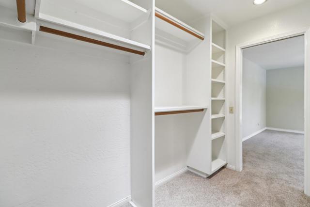 Detail Gallery Image 23 of 60 For 1575 Larson Ln, Fallbrook,  CA 92028 - 3 Beds | 2/1 Baths