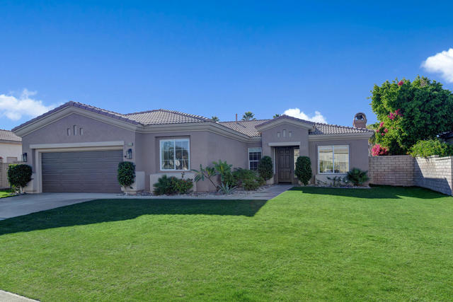 Image 39 of 40 For 43179 Corte Del Oro