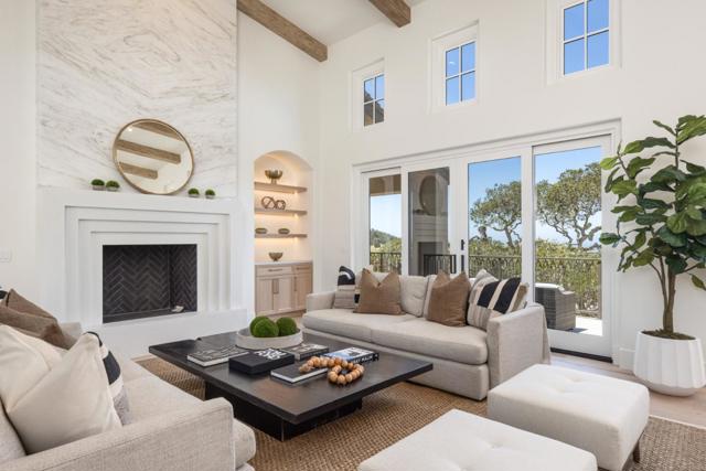 8220 Manjares Road, Monterey CA: https://media.crmls.org/mediaz/05c200ba-7e01-4b4b-97e5-85841ad7c1d1.jpg