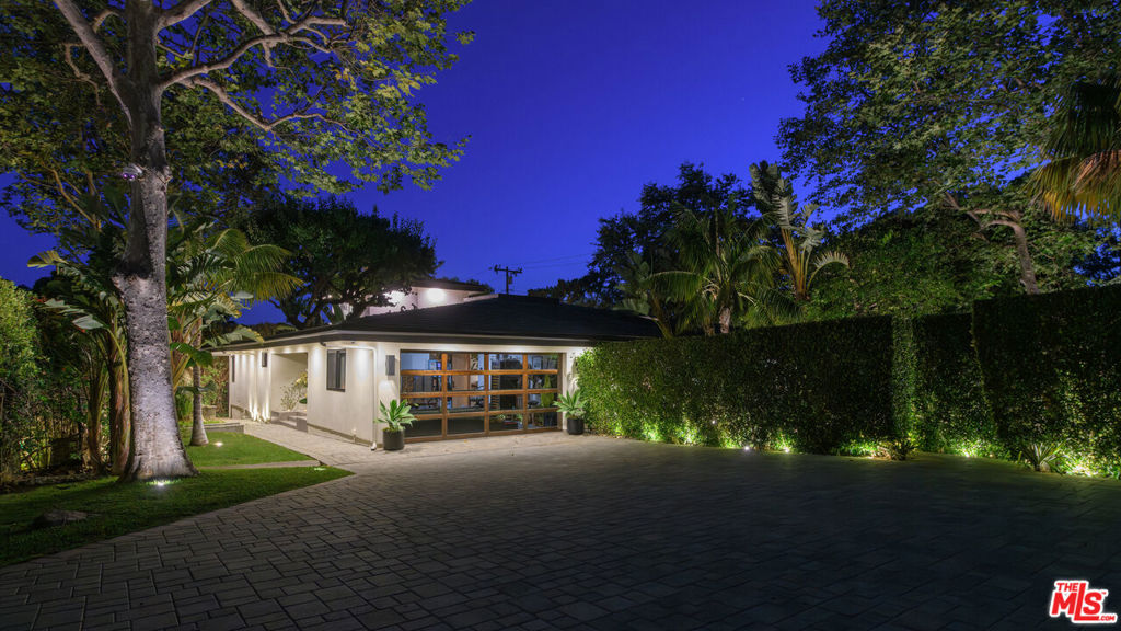 MLS #26859143 image #52