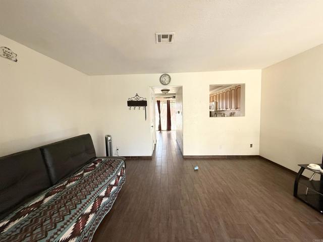 940 Calla Ave Unit 12, Imperial Beach, CA 91932 photo 14