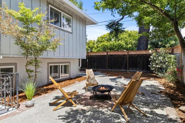 1500 E Campbell Avenue, Campbell CA: https://media.crmls.org/mediaz/05c21767-148b-488a-a264-0aa0dfe7912d.jpg