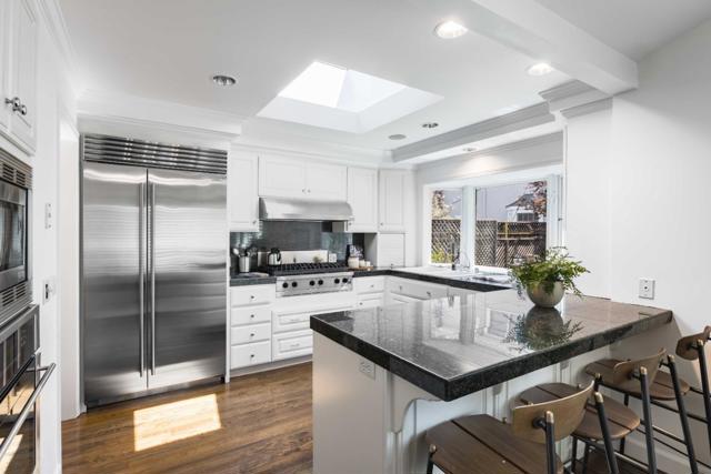 1470 Channing Avenue, Palo Alto CA: https://media.crmls.org/mediaz/05c22042-b18d-4ba0-8220-f957516195b5.jpg