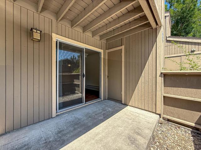 3388 Red Cedar Terrace, Fremont CA: https://media.crmls.org/mediaz/05c24b4a-6624-4b17-878d-34330f2f944f.jpg