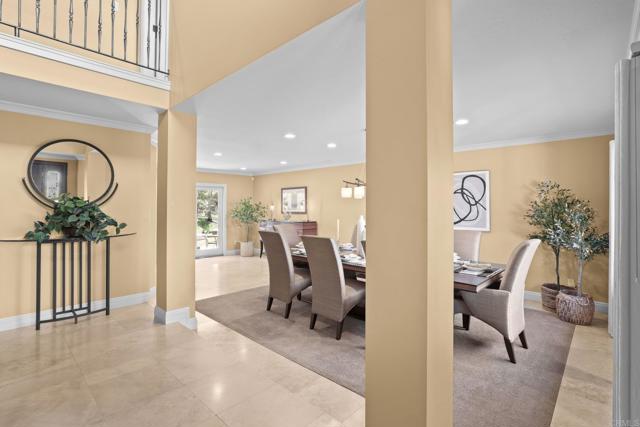 Detail Gallery Image 8 of 75 For 1927 Belmore Ct, El Cajon,  CA 92020 - 3 Beds | 2/1 Baths