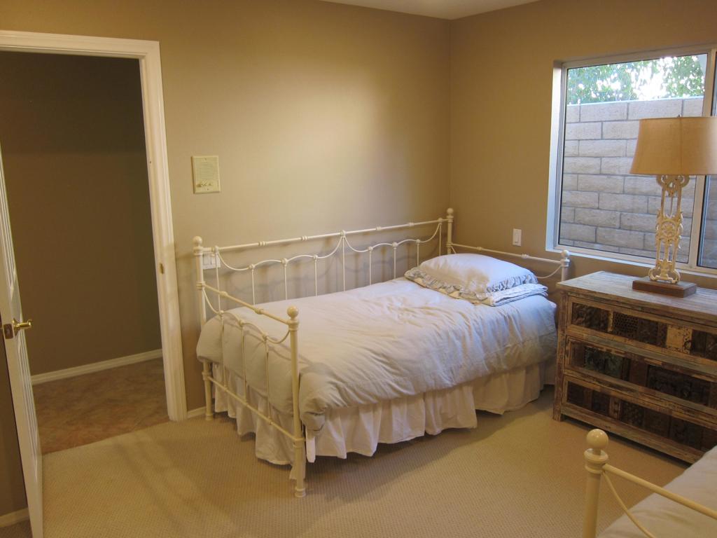 MLS #219070675DA img 2