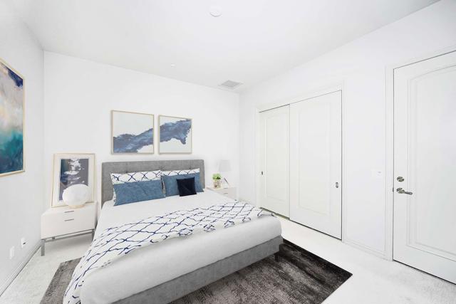 75757 Via Stia, Indian Wells CA: https://media.crmls.org/mediaz/05c2952b-589a-460d-8943-a252d313df11.jpg