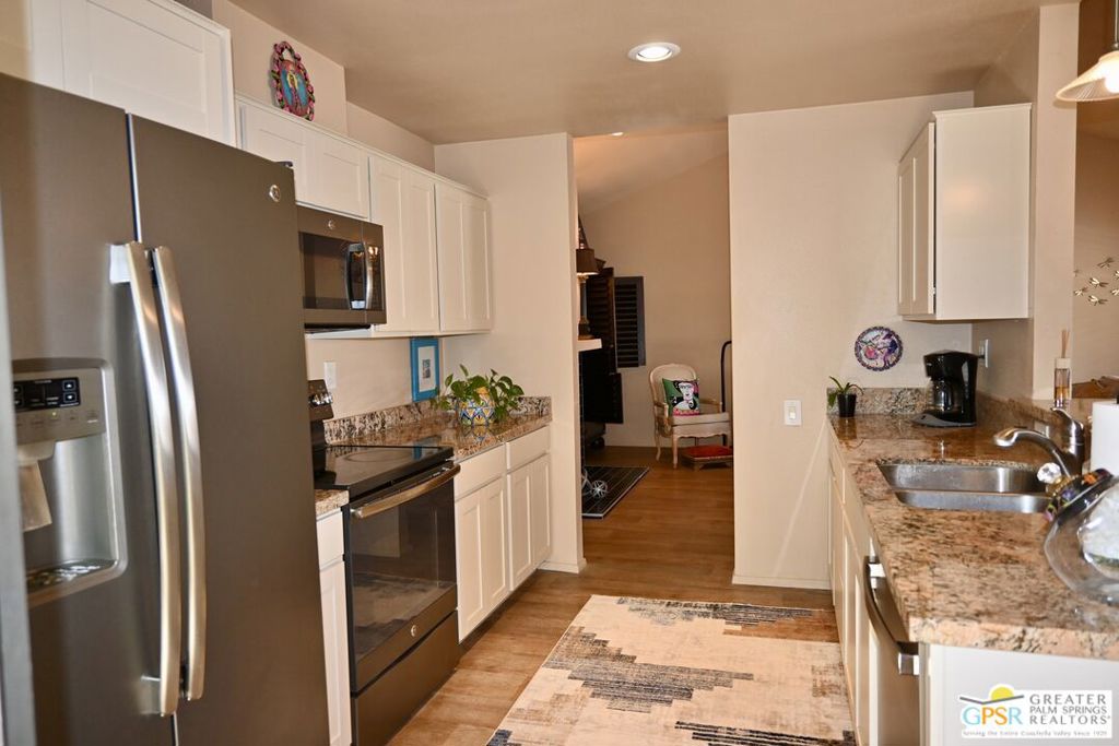 MLS #25575199PS image #22