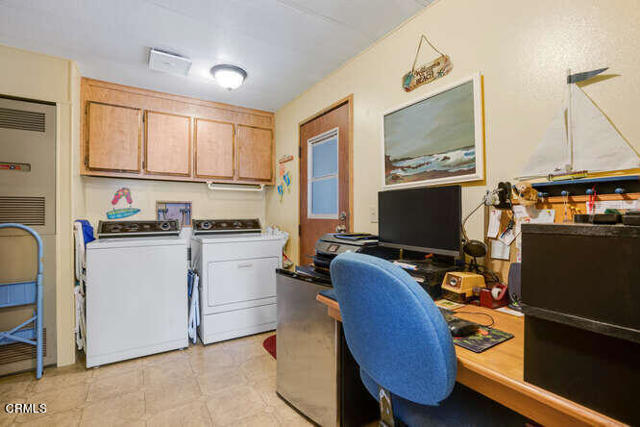 4501 W Channel Islands Blvd 47-small-021