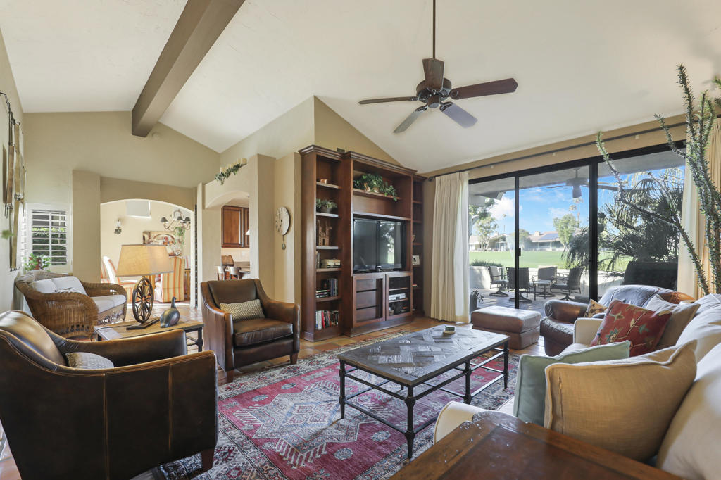 MLS #219137269DA image #8