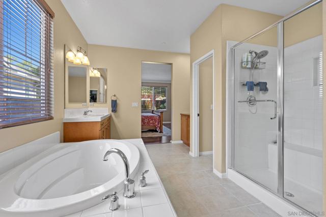 2954 Rangpur Court, Escondido CA: https://media.crmls.org/mediaz/05c2ce47-5b5b-4ff1-8208-c8ce4aa4172a.jpg